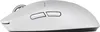 Logitech PRO X SUPERLIGHT WIRELESS GAMING MOUSE WHITE EER - Produktbild-Vorschau 11