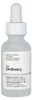 The Ordinary Acide hyaluronique 2 % + B5 Voir les images du produit 3