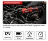 Schlagschrauber 12V YT-82902 YATO Produktbild-Vorschau 10