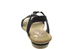 Rieker 63453-00 Damen Sandalen Riemchensandaletten, Produktbild-Vorschau 102