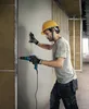 Bosch GTB 650 Professional, Schraubpistole, Pistolengriff, Produktbild-Vorschau 3