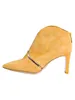 Tamaris 1-25312-24 Damen Stiefeletten High-Heels Leder, Produktbild-Vorschau 20