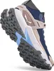 Schuhe Salewa Pedroc 2 614643972 Produktbild-Vorschau 7