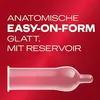 Durex Gefühlsecht Classic Kondome 5 x 20 Stück Produktbild-Vorschau 5