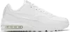 Scarpe sportive Nike Air MAX da uomo, scarpe da Anteprima dell’immagine prodotto 69