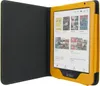 Dutch Shield - Luxe Case Hülle für das Tolino Shine Color Produktbild-Vorschau 2