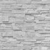 Tapeta papierowa 05222-20 tapeta kamień beton 0,53 x 10,05 Podgląd zdjęcia produktu 1