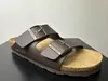 Rohde 5920-72 Grado Schuhe Sandalen Pantoletten Clogs , Produktbild-Vorschau 47