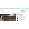 Clip-Auszug HEZ538000 Teleskop-Auszug Produktbild-Vorschau 3