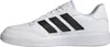 Adidas Courtblock 42 Vista previa de la imagen del producto 22