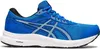 Asics Sneakers 1011B492-401 in Blue color size 7H Podgląd zdjęcia produktu 1