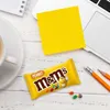 M&M'S Peanut 280041 24x45g 5000159460293 Produktbild-Vorschau 9