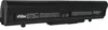 vhbw Akku kompatibel mit Medion Akoya E6220, E6214, P6624, Produktbild-Vorschau 1