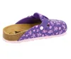 Pantolette Bioline Clog Kids 37 Produktbild-Vorschau 4