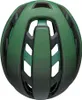 Bell XR Spherical matte/gloss greens flare L Dunkelgrau Produktbild-Vorschau 6