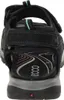 Ecco Offroad in Schwarz für Damen – 6 UK - 39 EU - 8/8.5 US Produktbild-Vorschau 13