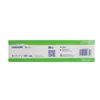 Leukosilk 1,25 cmx9,2 m 24 pezzi Anteprima dell’immagine prodotto 6