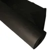 KOTARBAU® Onkruidbeschermingsdoek, 0,8 m x 50 m, Productafbeelding-voorbeeld 5