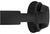 Belkin Soundform Adapt Over-Ear kabellos + USB-C Produktbild-Vorschau 7