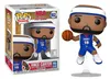 Funko Pop! Basketball Nba Vince Carter 162 Podgląd zdjęcia produktu 9