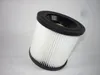 2 Filter kompatibel mit Starmix eCraft L-1422, PL-1422 EWR, Produktbild-Vorschau 2