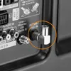 ORSEM 90° Winkel Antennenadapter IEC Koax Stecker auf Produktbild-Vorschau 3