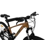 Mountainbike Keskin MTB1, 26 Zoll Fahrrad für Herren Damen, Produktbild-Vorschau 4