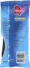 Malaco Stjerner Salt Lakrids 92g Produktbild-Vorschau 6