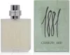 Herrenparfüm 1881 Cerruti EDT   100 ml Produktbild-Vorschau 4