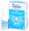 Hylo-Vision HD collirio 2X15 ml Anteprima dell’immagine prodotto 4