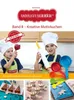 Cucina facile con i misurini - Volume 8 - Torte creative a Anteprima dell’immagine prodotto 2