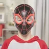 Marvel E3366EU5, Kinder, Gesichtsmaske, 5 Jahr(e), Produktbild-Vorschau 5