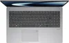 ASUS ExpertBook P1 PM1503CDA-S70063X, Ryzen 5 7535HS, 16GB, Produktbild-Vorschau 6