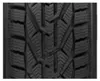 Riken Snow ( 185/60 R15 88T XL ) Anteprima dell’immagine prodotto 5