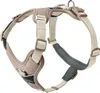 Hunter harness Divo Up, velikost:S-M, barva:taupe Náhled obrázku produktu 1