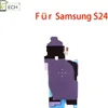 NFC & Qi Wireless Charging Antenne Modul für Samsung Galaxy Produktbild-Vorschau 2
