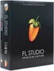 A product box for FL Studio Producer Edition software. Anteprima dell’immagine prodotto