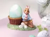 Villeroy & Boch Annual Easter Edition Jahres-Eierbecher Produktbild-Vorschau 2