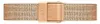 Daniel Wellington dameshorloge DW00100431 Productafbeelding-voorbeeld 21