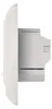 Fußbodenheizung-Thermostat P5601UF, programmierbar, verkabelt Podgląd zdjęcia produktu