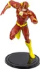 DC Flash Figur LED - ca. 11 cm Voir les images du produit 5