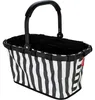 Reisenthel Carrybag summerstripes black Produktbild-Vorschau 15