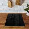 DarHaus Herdabdeckplatte 45x52 cm Anti Rutsch Matte Produktbild-Vorschau 3
