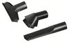 Kärcher Kit de tuyaux DN35 2.860-116.0 Voir les images du produit 2