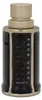 Hugo Boss Boss The Scent For Him Magnetic EDP 50 ml M Náhľad obrázku produktu 3