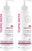 DA zvláčňující balzám balení 2 x 500 ml Náhled obrázku produktu 1
