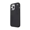 Speck Presidio2 Grip - Etui do iPhone 13 Pro z powok Podgląd zdjęcia produktu 2