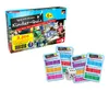 Noris Kinderquiz pour les enfants intelligents à partir de Voir les images du produit 3
