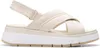 CLARKS Sandalen Tuscan mit besonders flexibler und leichter Produktbild-Vorschau 15