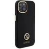 Guess Guhcp15Sm4Dgpk Iphone 15 / 14 / 13 6.1" Produktbild-Vorschau 4